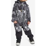 Reima Moomin Skyddad Black – Sleviste.cz