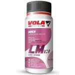 Vola LMach fialový 250 ml – Hledejceny.cz