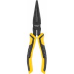 Stanley Kleště DYNAGRIP s prodlouženými čelistmi, 200 mm – Zboží Dáma
