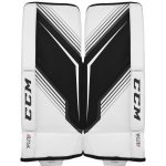 CCM YTFLEX2 Yth – Zboží Dáma