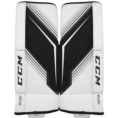 CCM YTFLEX2 Yth – Zboží Dáma