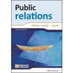 PUBLIC RELATIONS - Kopecký Ladislav – Hledejceny.cz