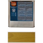 Xyladecor Xylamon HP 2,5 l bezbarvý – Sleviste.cz