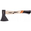 NEO Tools Sekera 1000g Hickory