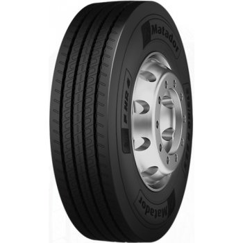 Matador F HR 4 245/70 R17,5 136/134M