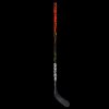 Hokejka na lední hokej Bauer Vapor Flylite JR