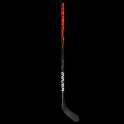 Bauer Vapor Flylite JR