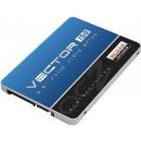 OCZ Vector150 480GB, 2,5", SATAIII, VTR150-25SAT3-480G