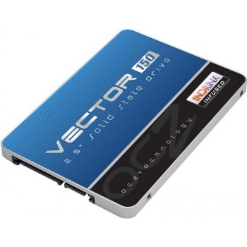 OCZ Vector150 480GB, 2,5", SATAIII, VTR150-25SAT3-480G
