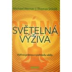 Michael Werner - Světelná výživa – Zbozi.Blesk.cz