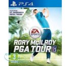 Rory Mcllroy PGA Tour Golf