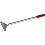 Škrabka FESTA prodloužená 100mm – Sleviste.cz