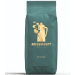 Hausbrandt Trieste 1 kg – Sleviste.cz