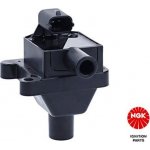 Zapalovací cívka NGK 48149 – Sleviste.cz