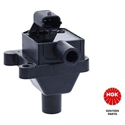 Zapalovací cívka NGK 48149 – Sleviste.cz