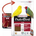 Versele-Laga NutriBird C19 3 kg – Zbozi.Blesk.cz