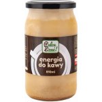 Máslo Energia do kávy 810 ml Palce Lizać – Zboží Dáma