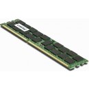 Crucial DDR4 4GB 2133MHz CL16 CT4G4DFS8213