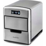 Klarstein Metropolitan ICE5 SL – Hledejceny.cz