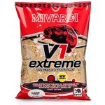 Mivardi Krmítková směs V1 Feeder Extra 2,85 kg – Zboží Mobilmania