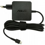 Originální nabíječka adaptér Asus Zenbook 14 UX3402ZA 65W 3,25A 5-20V USB-C – Hledejceny.cz