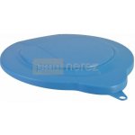 Vikan Víko na 6 litrové vědro modré – Zboží Mobilmania