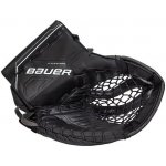 Lapačka Bauer Supreme M5PRO INT – Zboží Dáma