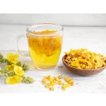 Divizna bylinný vlasový oplach 100 g – Hledejceny.cz