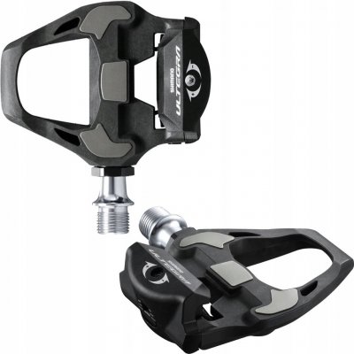 Shimano PD-R8000 SL Ultegra pedály – Hledejceny.cz