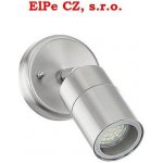 Eglo 93268 – Hledejceny.cz