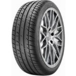 Taurus HP 225/55 R16 99W – Zbozi.Blesk.cz