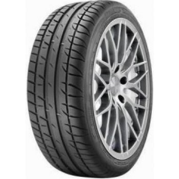 Pneumatiky Taurus High Performance 225/55 R16 99W