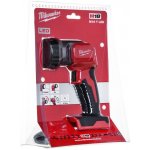 Milwaukee M18 TLED-0 – Hledejceny.cz