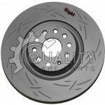 Brzdový kotouč ZIMMERMANN 600.3243.55 | Zboží Auto