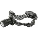 Headlight H4019 – Zbozi.Blesk.cz