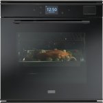 Franke FMY 99 HS BK – Hledejceny.cz