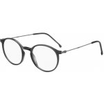 Hugo Boss Boss 1703 D3X – Zboží Dáma