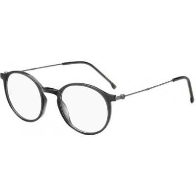 Hugo Boss Boss 1703 D3X – Zboží Dáma