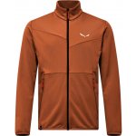 SALEWA PUEZ CAMMINO PL JKT M Man – Zboží Mobilmania
