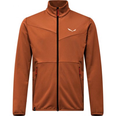 SALEWA PUEZ CAMMINO PL JKT M Man – Zboží Mobilmania