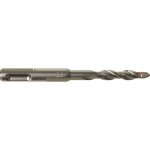 Milwaukee 4932307072 – Hledejceny.cz