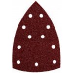 Metabo 625605 – Zboží Mobilmania