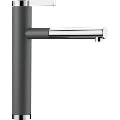 Blanco TIVO 518804 – Hledejceny.cz