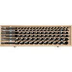Yato YT-08403 Svěrky 3 ks – Zboží Dáma