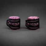 VENUM﻿ Skull – Zboží Dáma