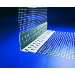 Weber roh kombi PVC 2,5m (100 x100 mm tkanina) (WP KOMBI PVC) – Sleviste.cz