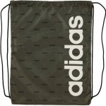 adidas Linear GymSack – Hledejceny.cz