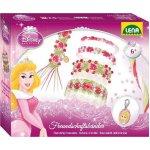 Lena 42017 Disney Náramky přátelství AURORA Walt Disney – Hledejceny.cz