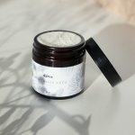Alma tělový krém Měsíčková péče 60 ml – Zboží Dáma