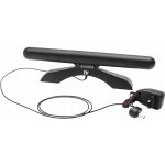 Sonus LX0892 – Zboží Živě